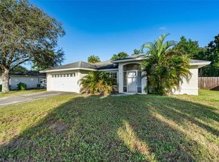 4569 26th Pl SW, Naples, FL 34116