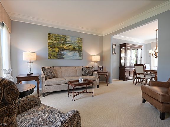 4th image of 2628 Seton Dr