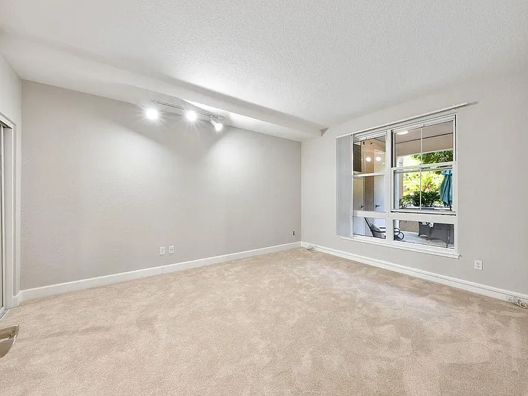 20488 Stevens Creek Blvd #1103 — Photo 33