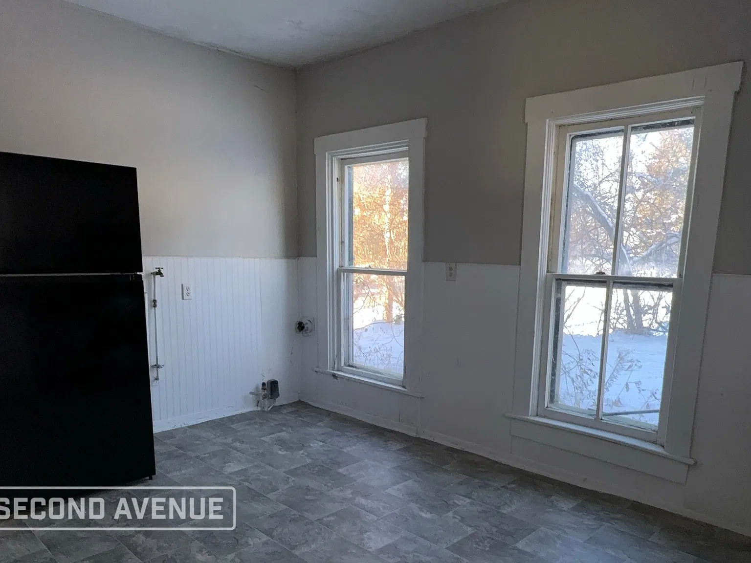 3 bed, 2.5 bath, 1782 sqft, $1,275 — Photo 4