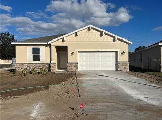 1586 Blue Lagoon Cir, Mascotte, FL 34753