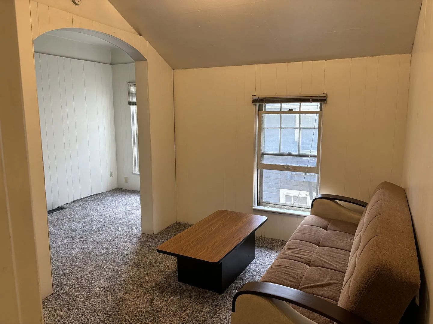 Twin Oaks — Photo 2