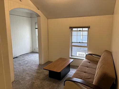 Floor plan 1307-3