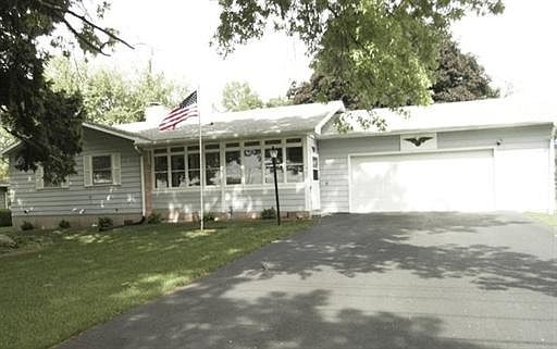 2nd image of 501 N Hannah Ave