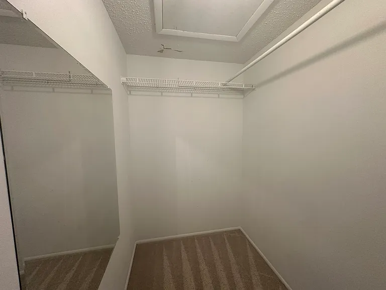 314 Thalia Station Ct — Photo 17