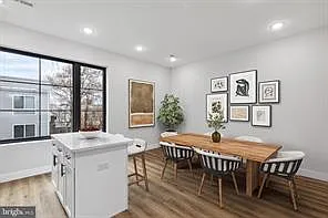 1840-42 N Gratz St #3 — Photo 3