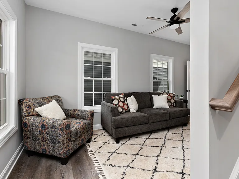 400 Cedar Ave #400 — Photo 11