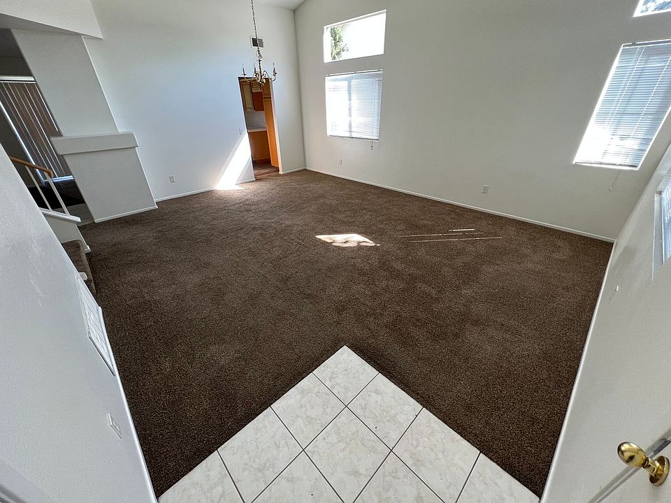 1869 S Coloma St, Loma Linda, CA 92354 Zillow