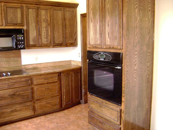 3rd image of 1009 Dennise Ct