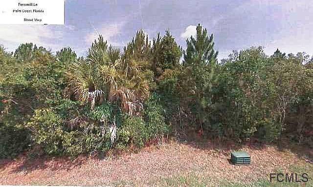 2nd image of 39 Fernmill Ln