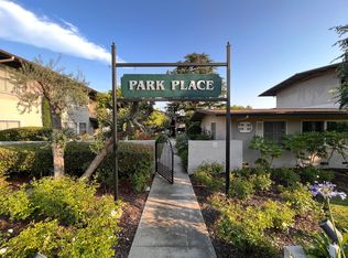 610 W Foothill Blvd, Monrovia, CA 91016