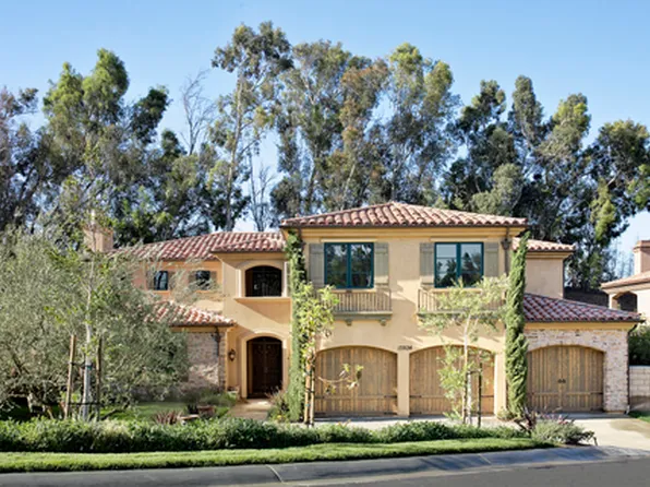 17934 Via Ranchero, Yorba Linda, CA 92886