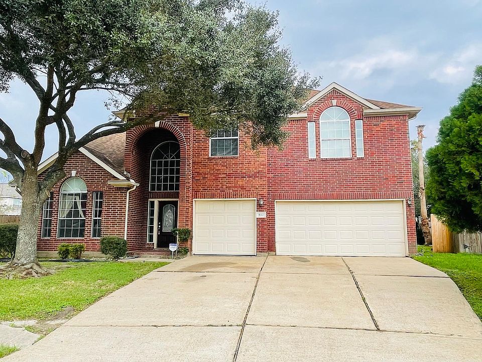 1st image of 1410 Deer Knoll Ct