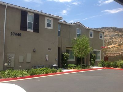 27440 Gentlebrook Ct UNIT 1, Murrieta, CA, 92562
