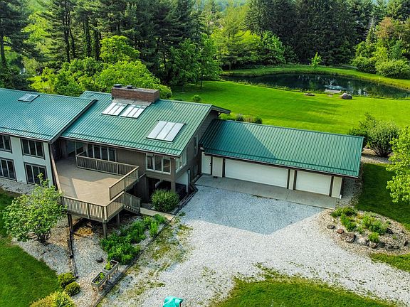 5th image of 5505 Dutch Ln
