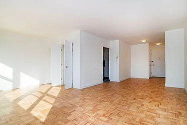 Rented by GoodRock Realty