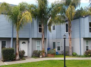 533 Broadway APT 2, Santa Cruz, CA 95060