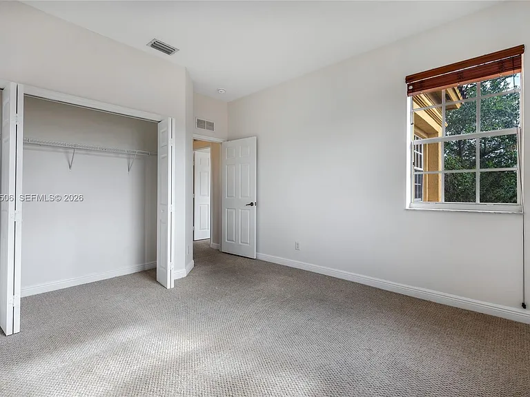 5271 SW 141st Ter — Photo 24