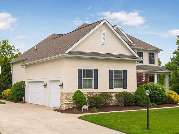 2nd image of 7134 Harbor Blue Dr NW