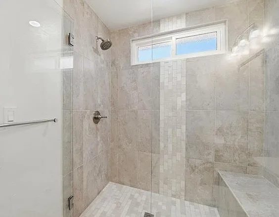 35939 Ashton Pl — Photo 6