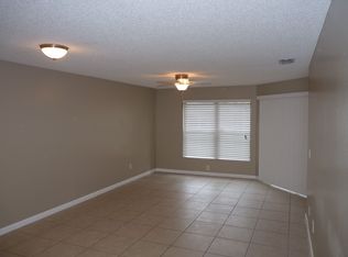 7525 Sugar Bend Dr #7525, Orlando, FL 32819