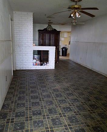 3rd image of 1940 Friedrica St