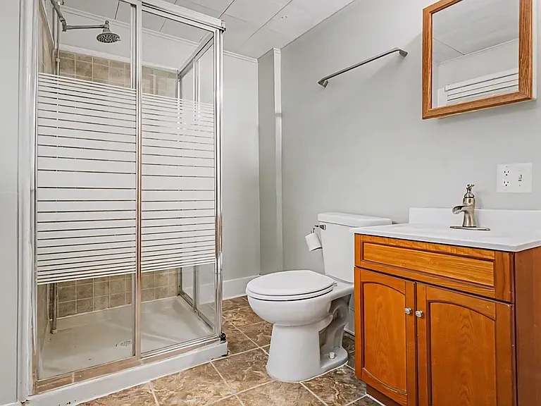 134 Goshen Ave — Photo 13