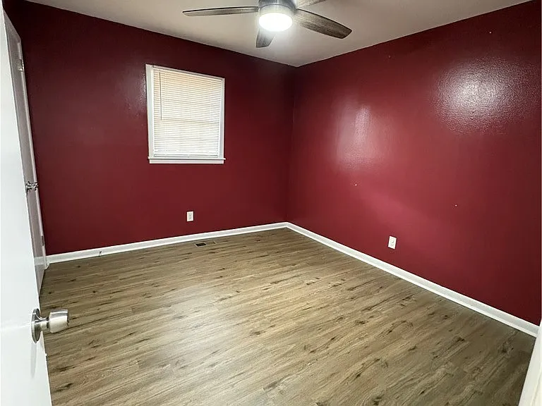 4334 Forestview Dr — Photo 26