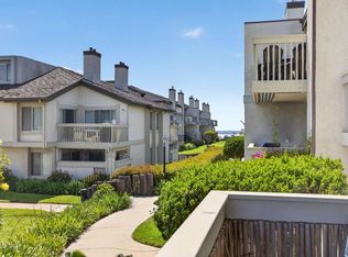 2955 Harbor Blvd, Oxnard, CA 93035