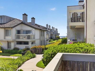 2955 Harbor Blvd, Oxnard, CA, 93035