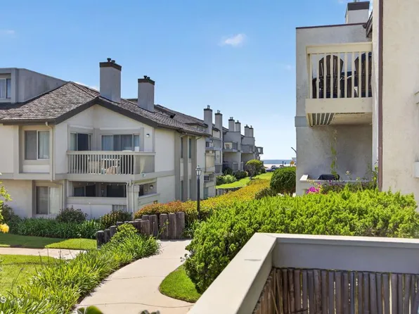 2955 Harbor Blvd, Oxnard, CA 93035