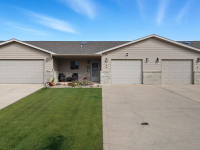 367 Red Rock Cir, Belle Fourche, SD, 57717