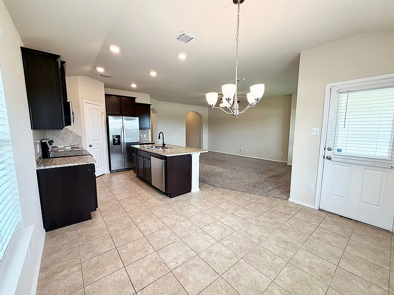 829 Ibis Falls Loop — Photo 12