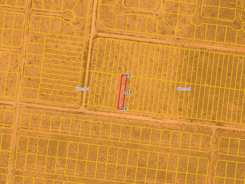 2nd image of Vl Rdo Block 21 Lot 8