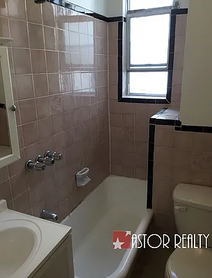 Rented by Astor Realty | media 33