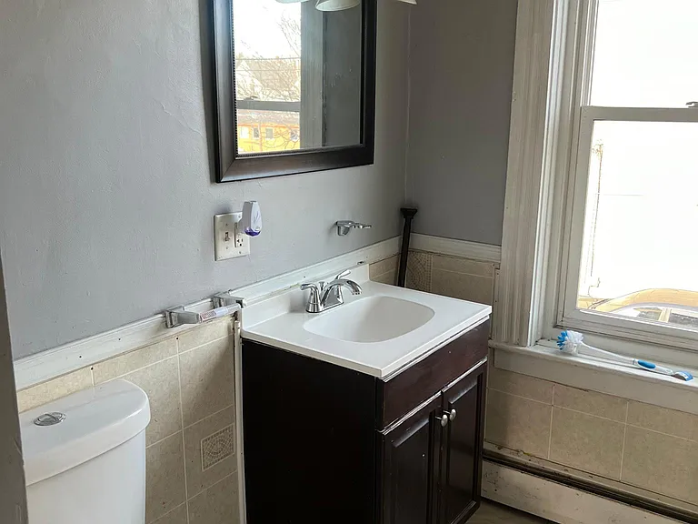 1163 Elmwood Ave #2 — Photo 4