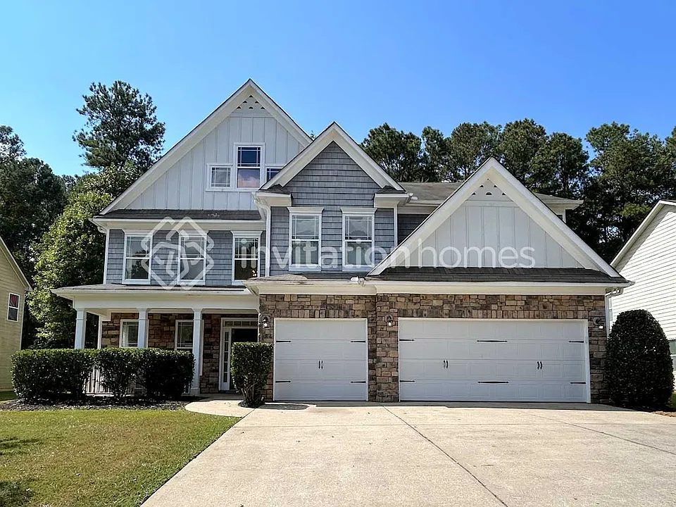 2770 Adams Landing Way