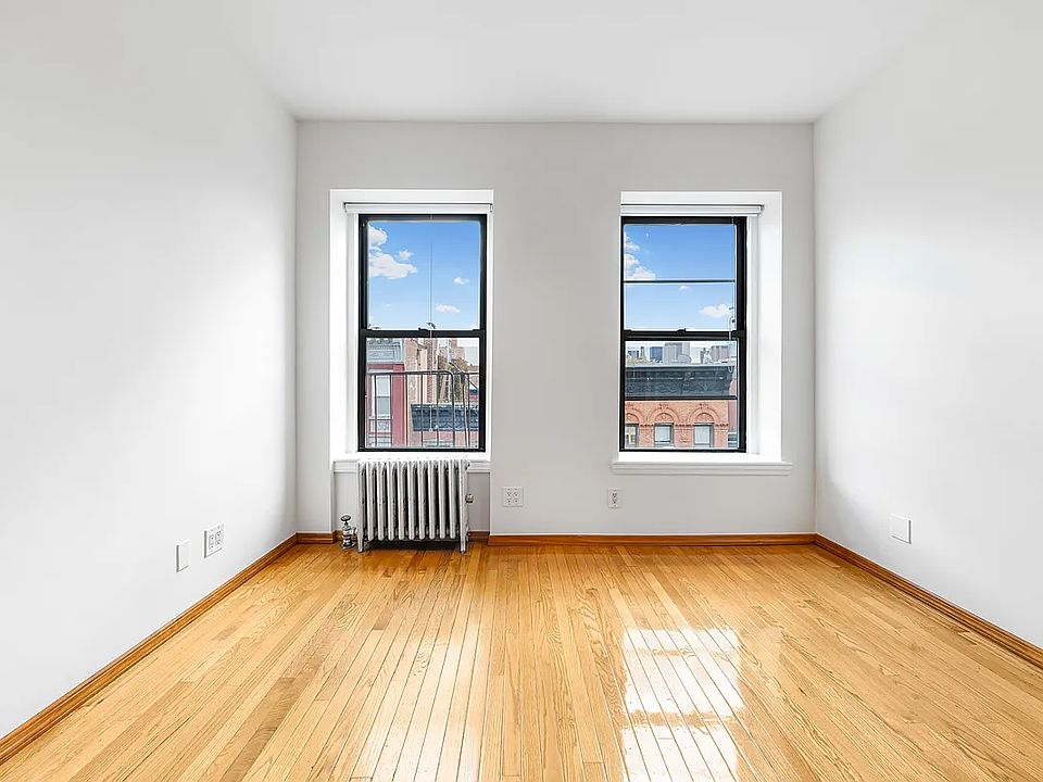 1st image of 63 E 7th St APT 14