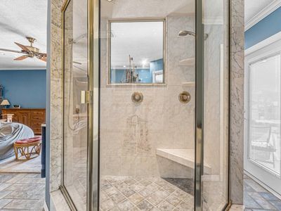 1901 E Terrace Drive, Lake Worth, FL, 33460