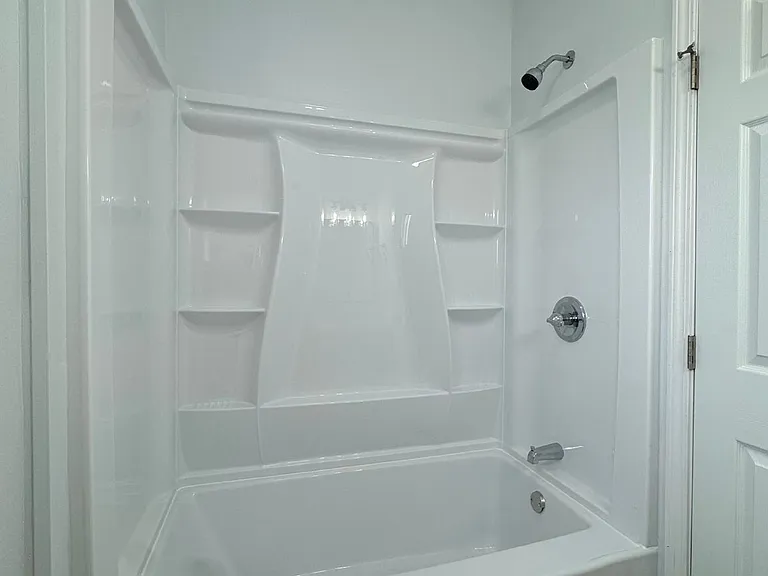 422 Magnolia Ave #1 — Photo 3