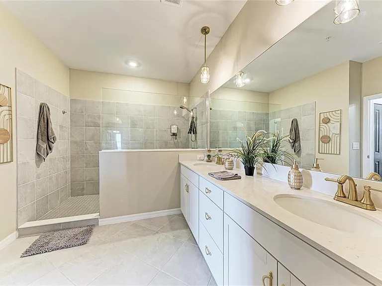 17680 Boracay Ct #202 — Photo 27