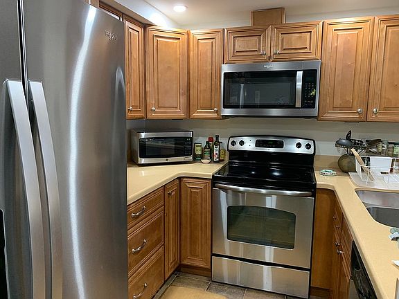 2nd image of 1350 River Reach Dr APT 215