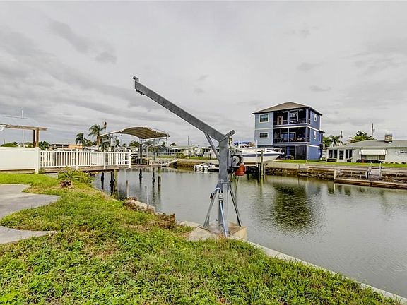 4th image of 13604 Evelane Dr