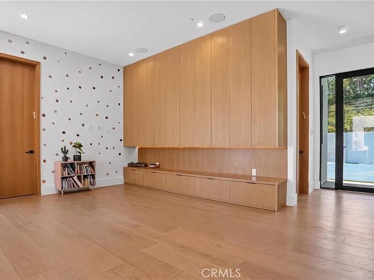 5050 Arundel Dr — Photo 75
