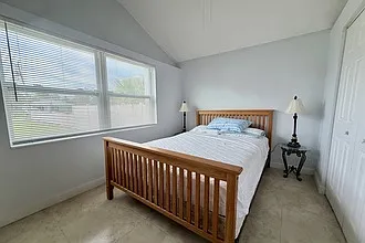 231 Williams Ave #2 — Photo 6