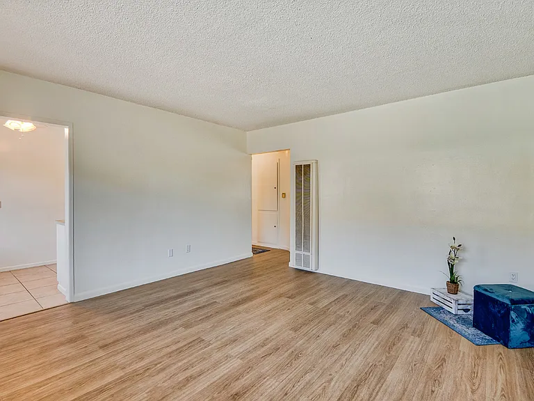 1744 W Ball Rd — Photo 9