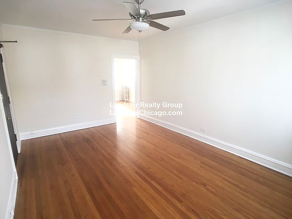 4th image of 4123 W Cullom Ave #B1