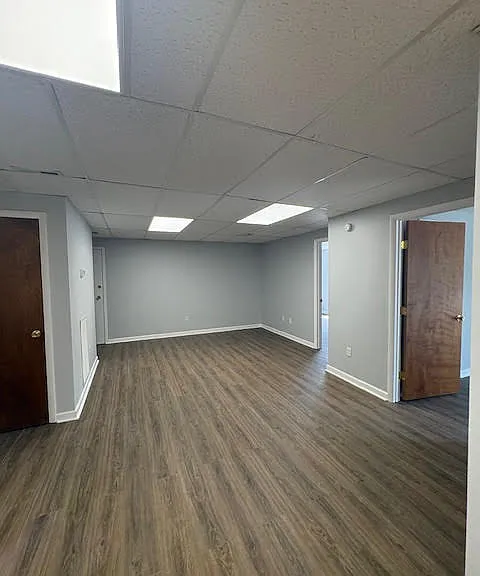 26825 Point Lookout Rd #2-D — Photo 4