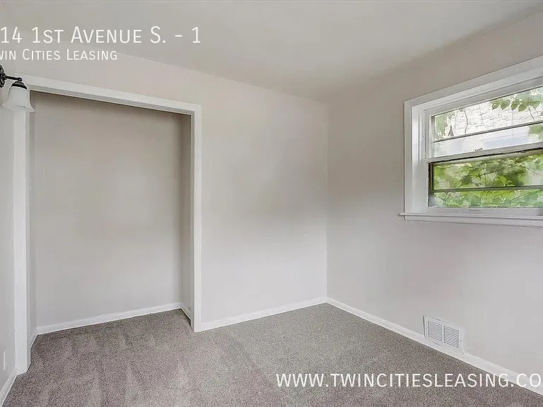 614 1st Ave S #1 — Photo 10