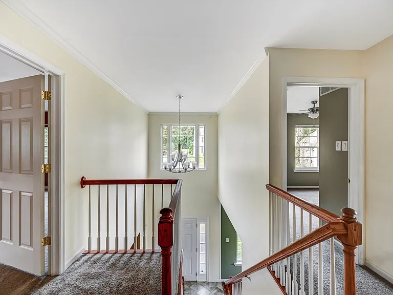 115 Daffodil Dr — Photo 25